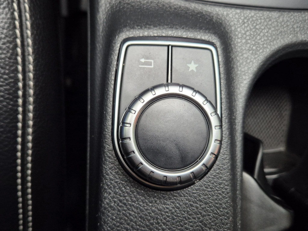 48445498-28.jpg