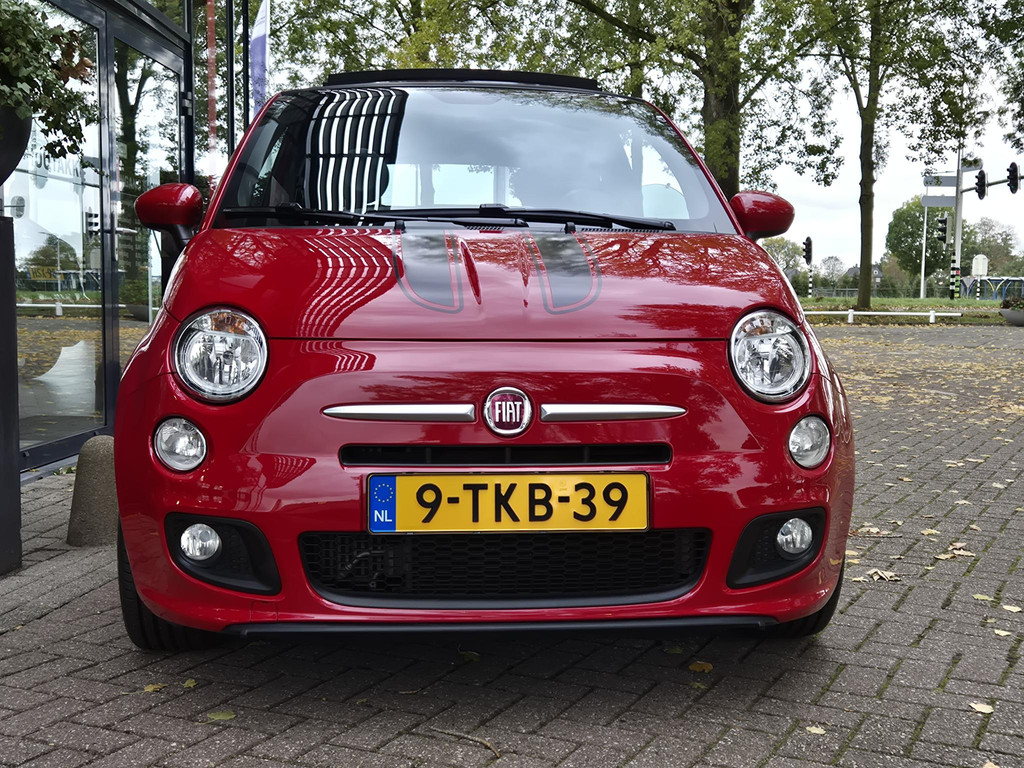 48564424-5.jpg