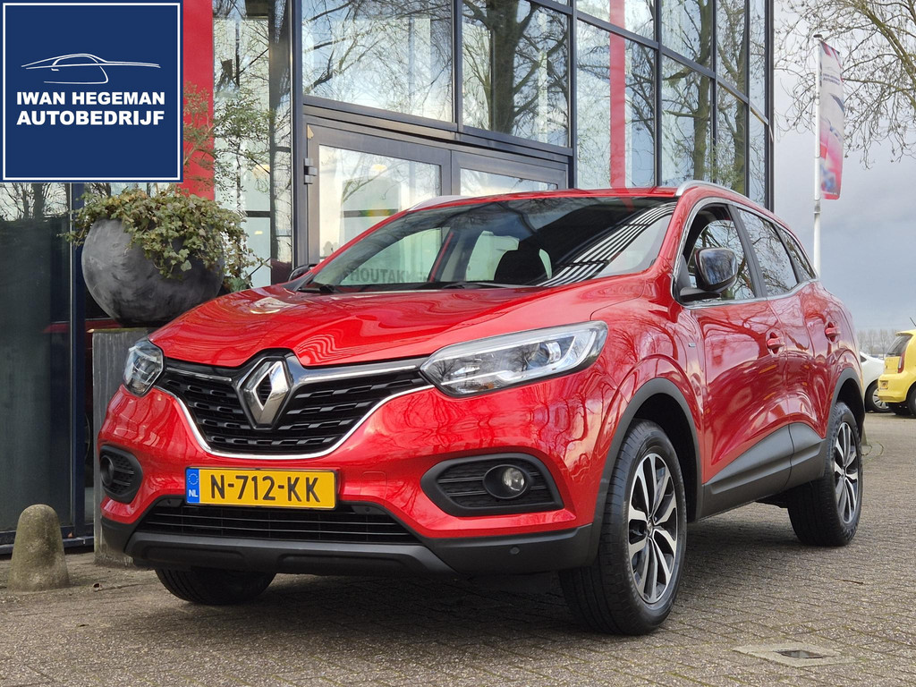 51333845