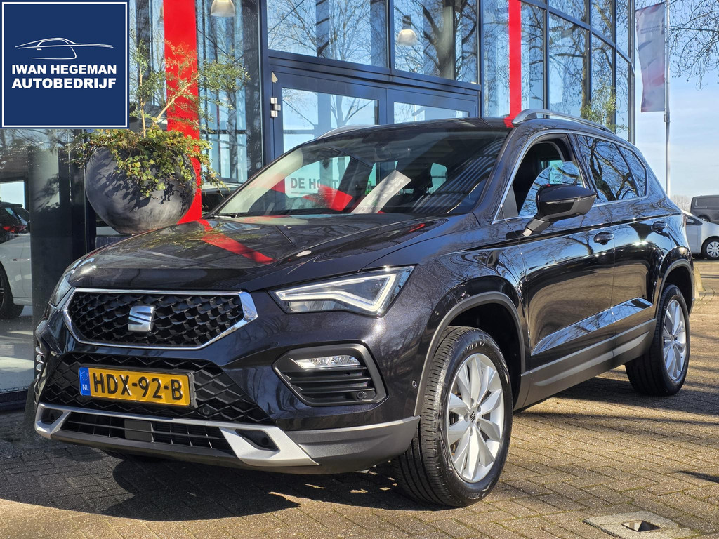 51623639