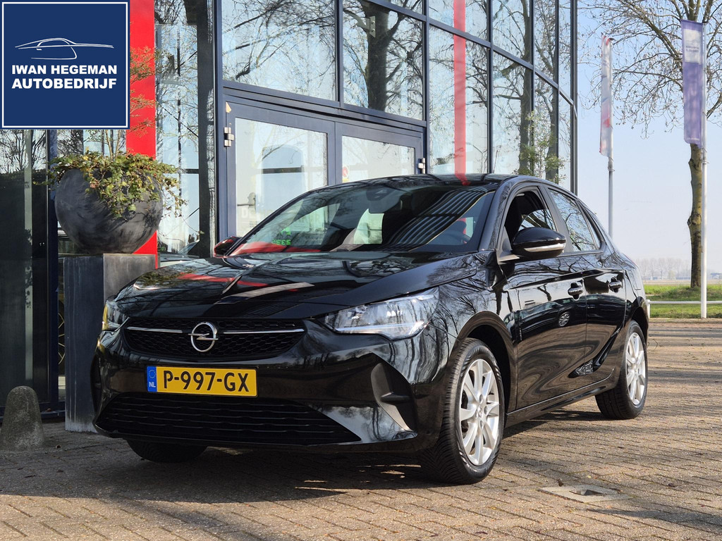 52252790