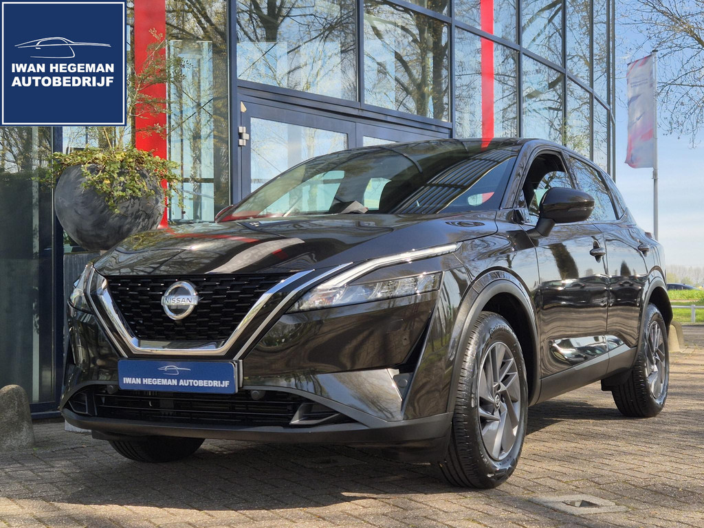 52717596