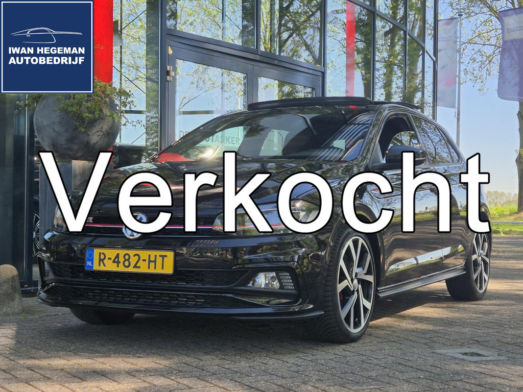 53135059