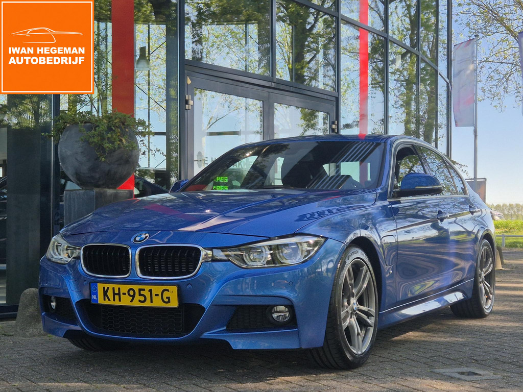 53136115