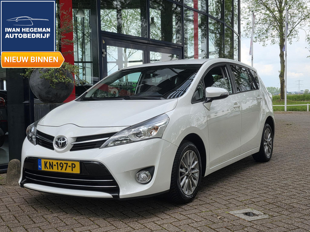53193966
