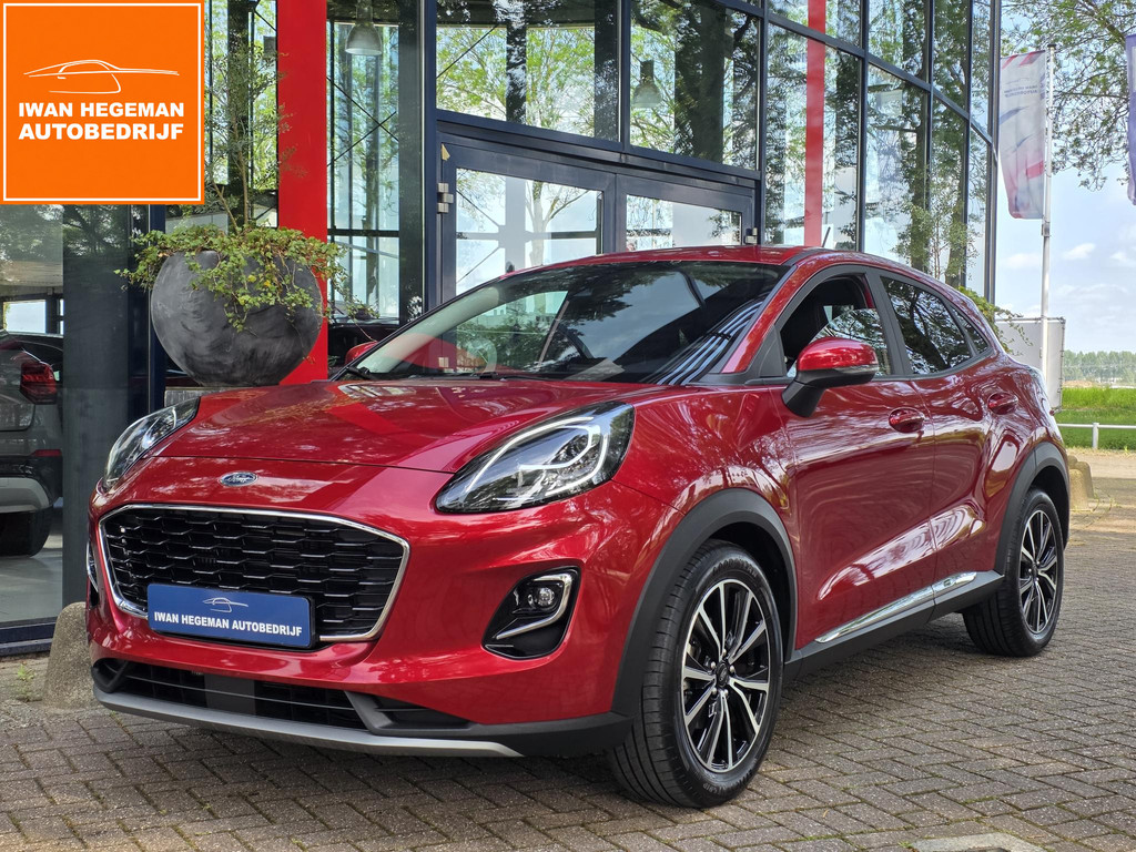 53282827