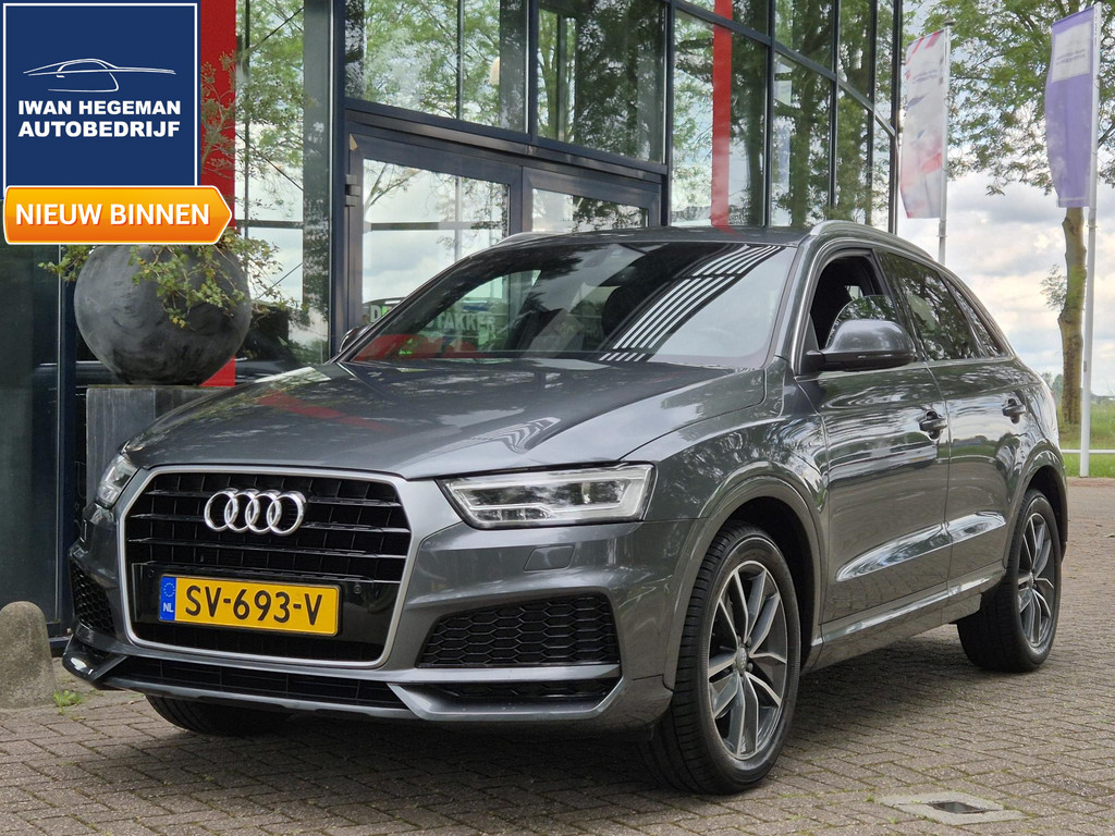 53902988