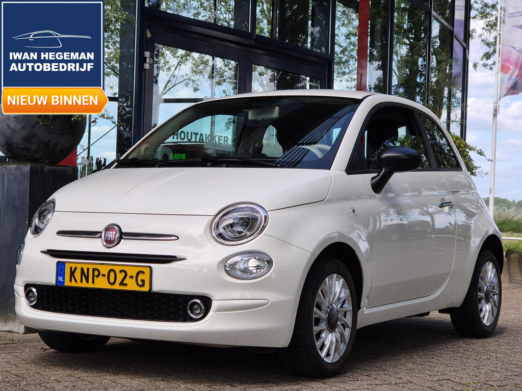 54686451