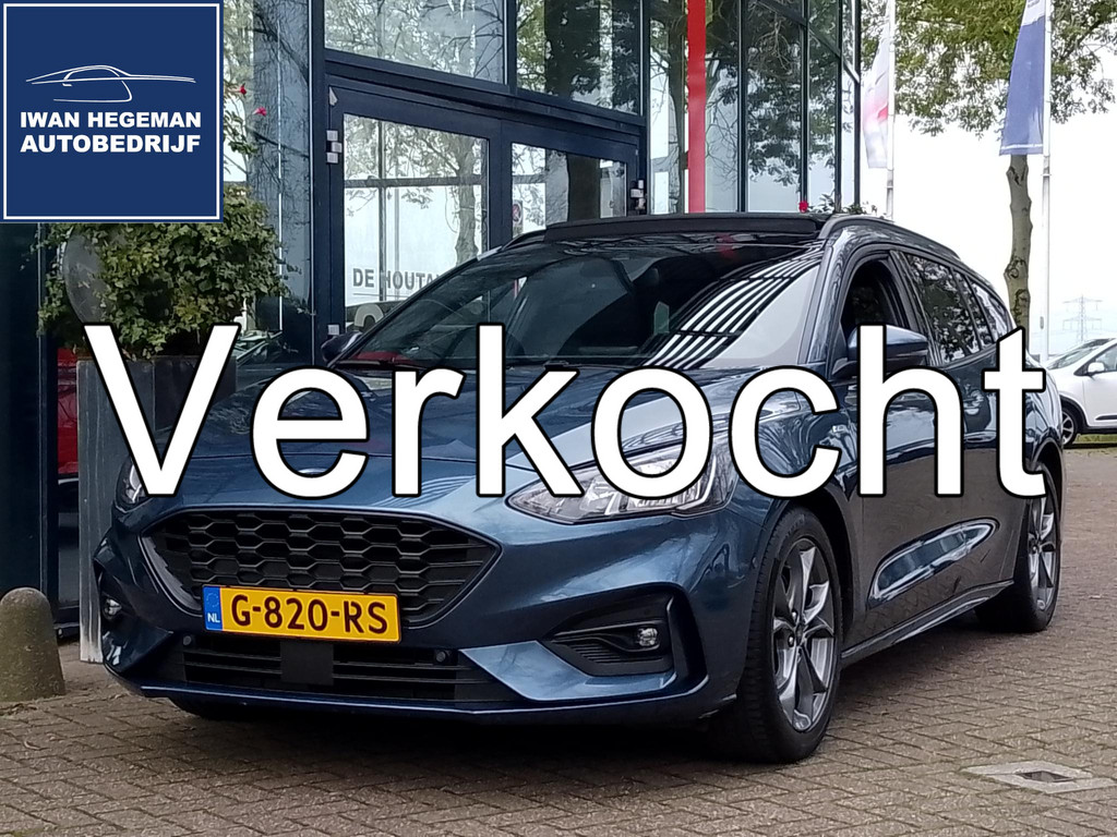 54784880
