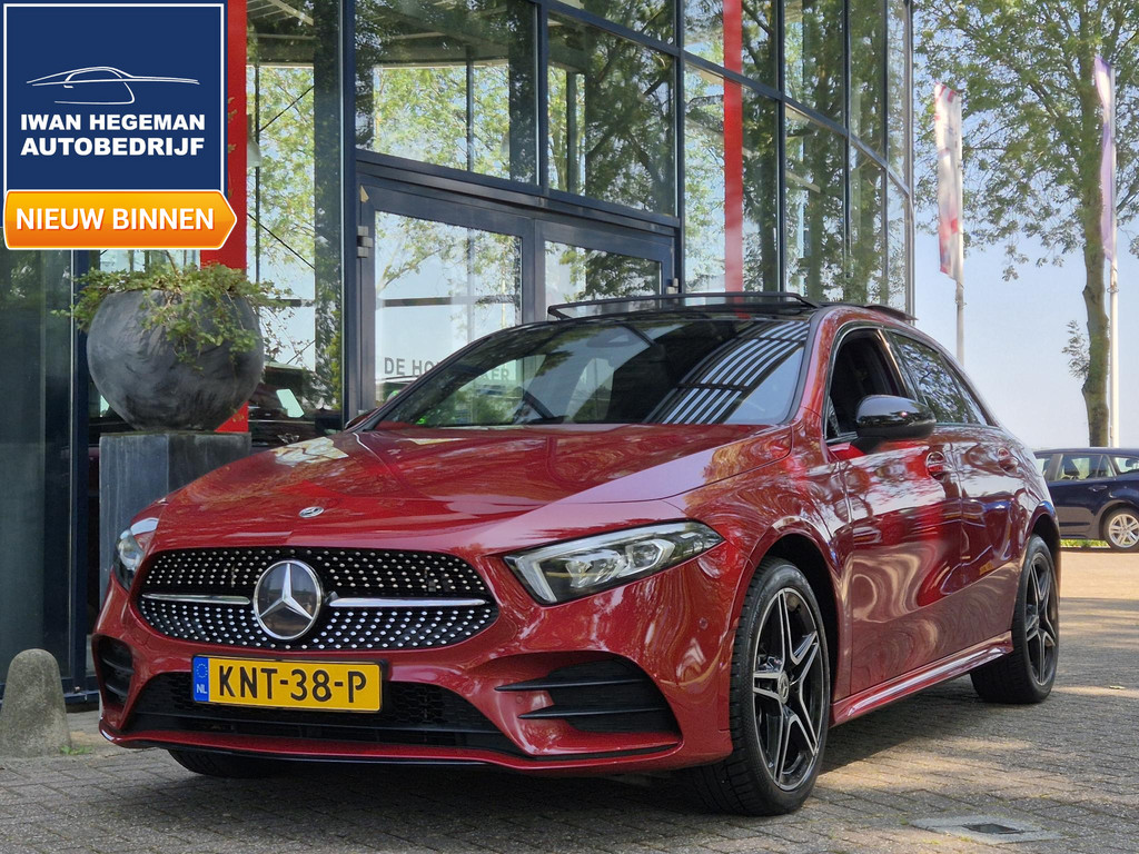 54833293