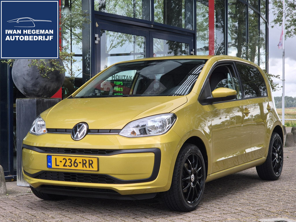 55381372