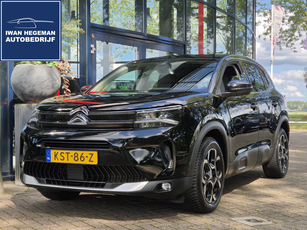 55891282