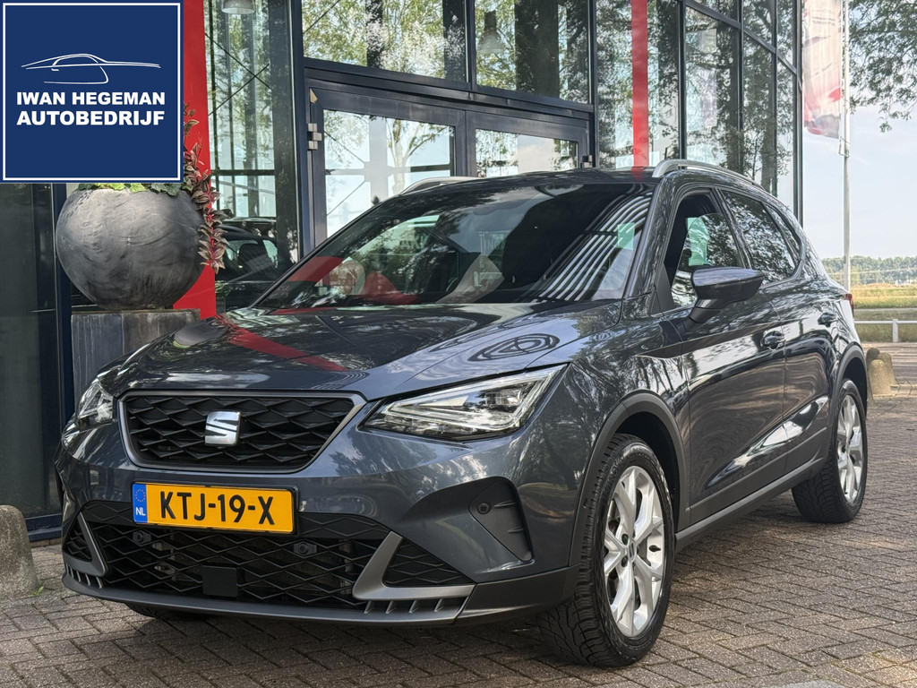 56193356
