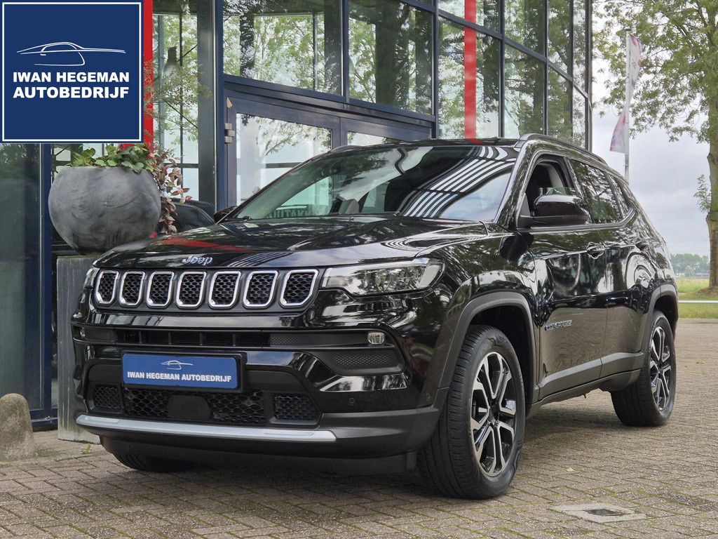 56364049