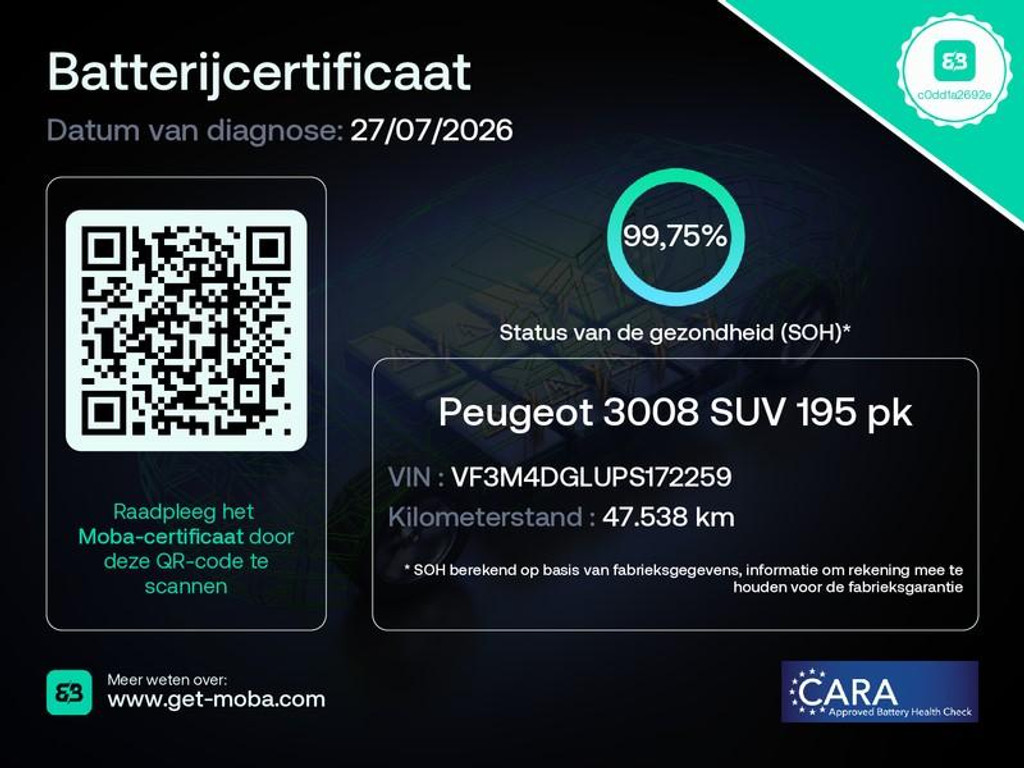 56526917-3.jpg