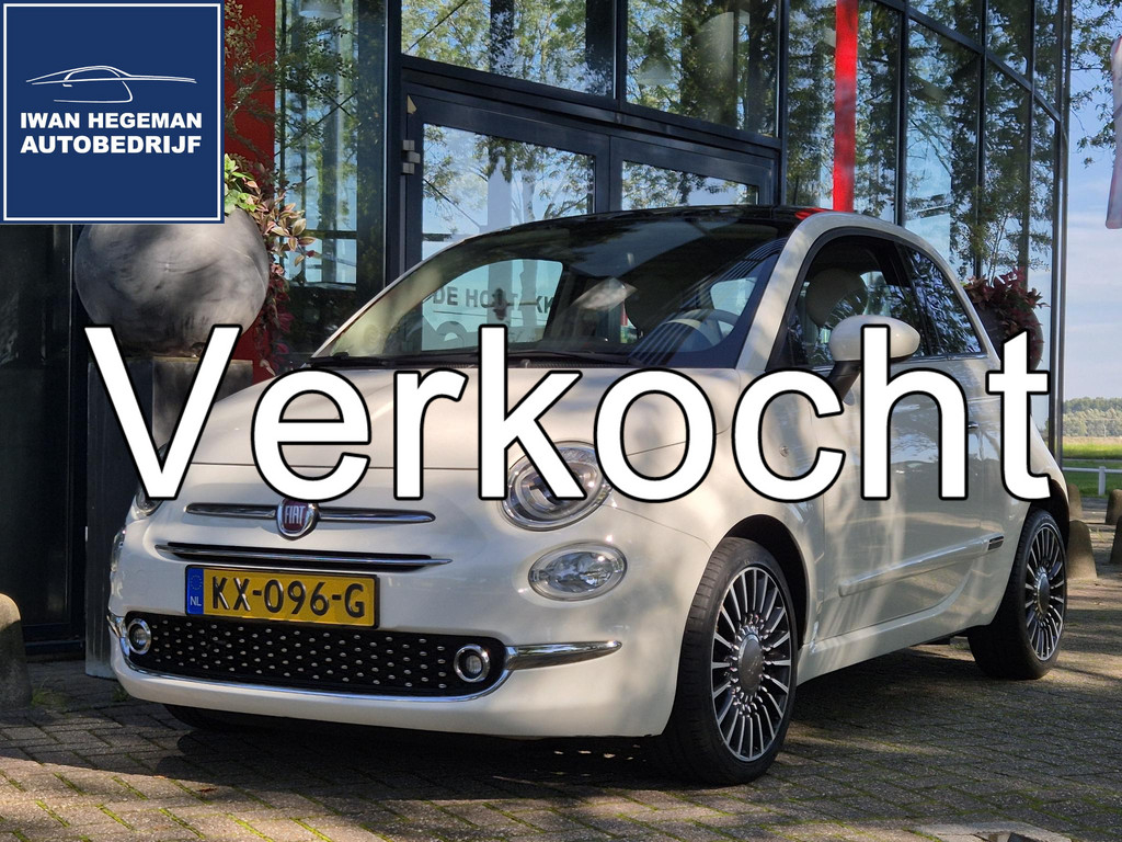 56698137