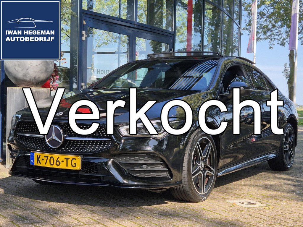 56704581