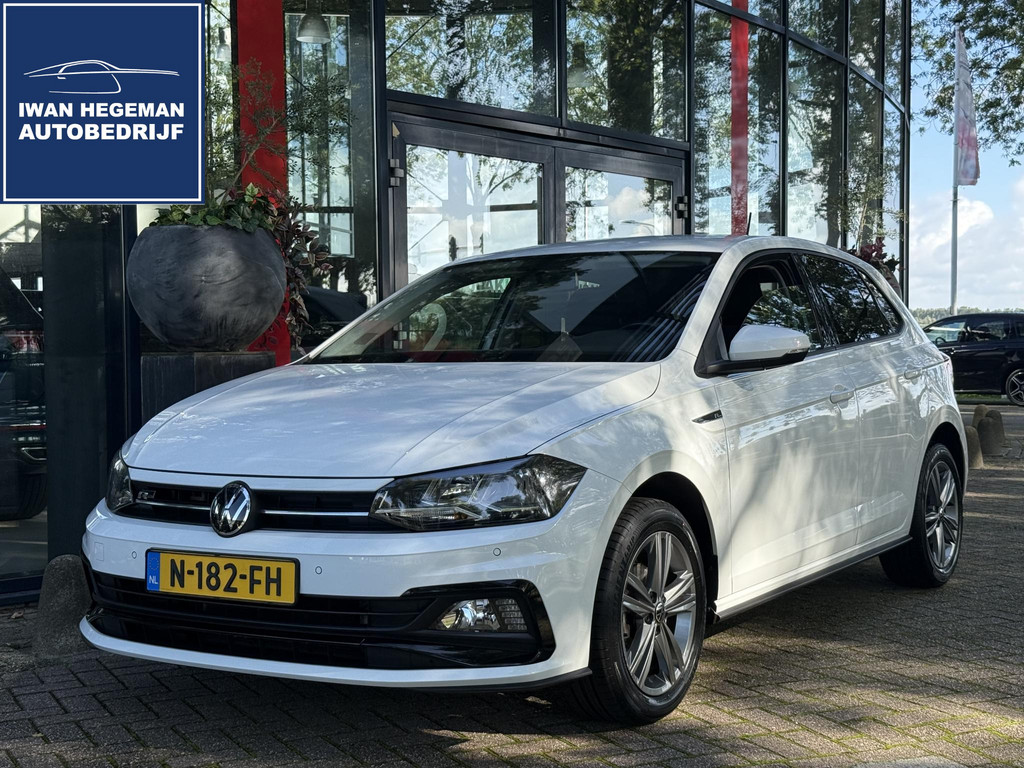 56781452