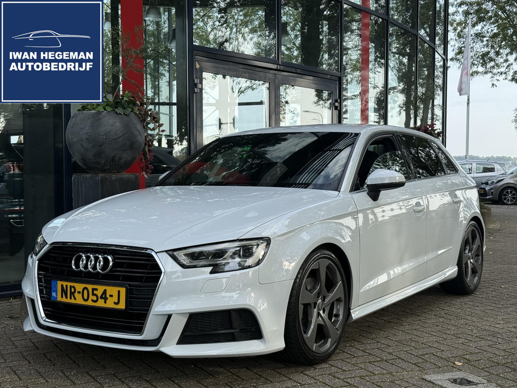 57006062