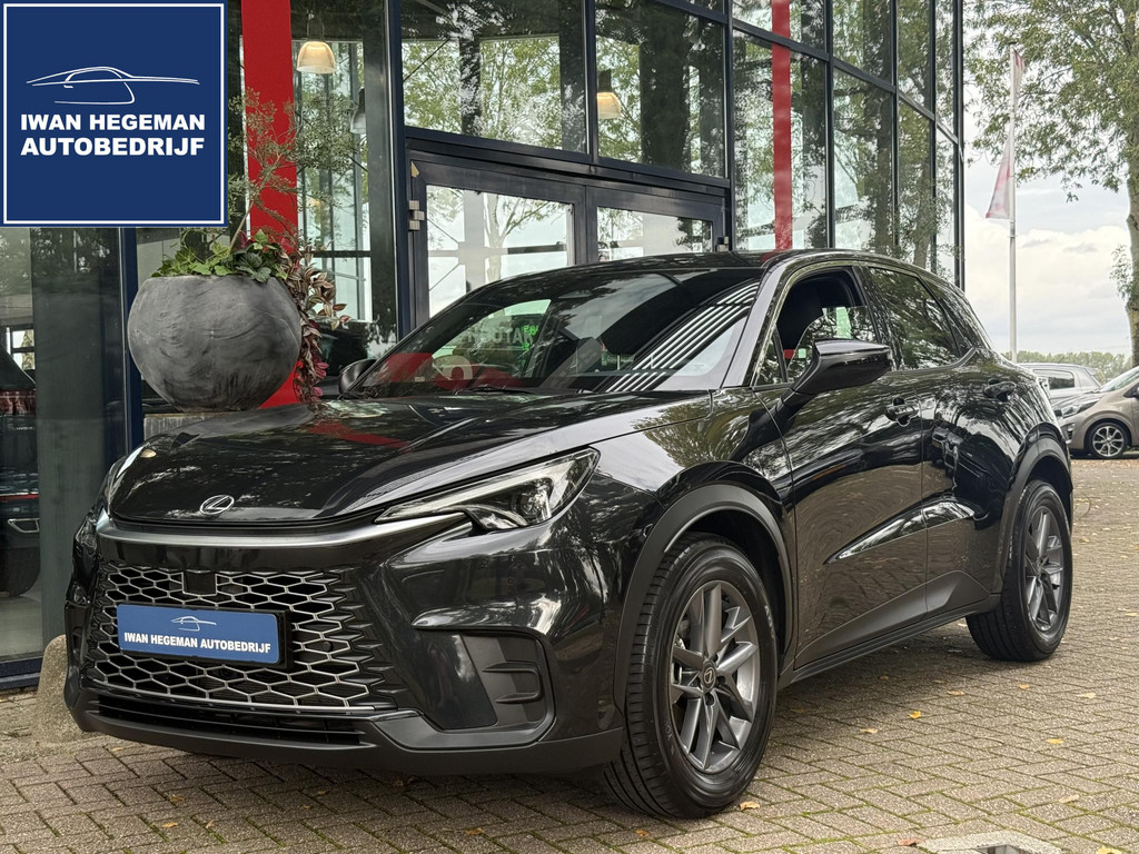 57036391