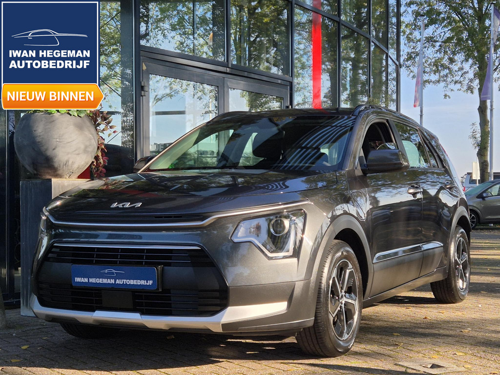 57099470
