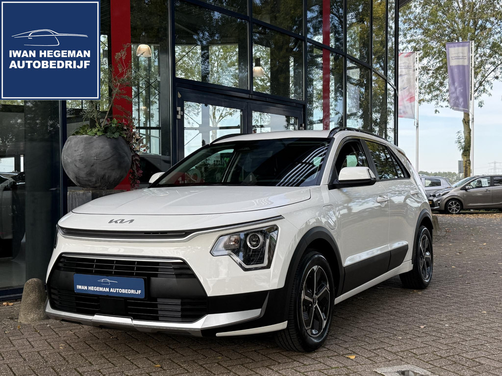 57178447