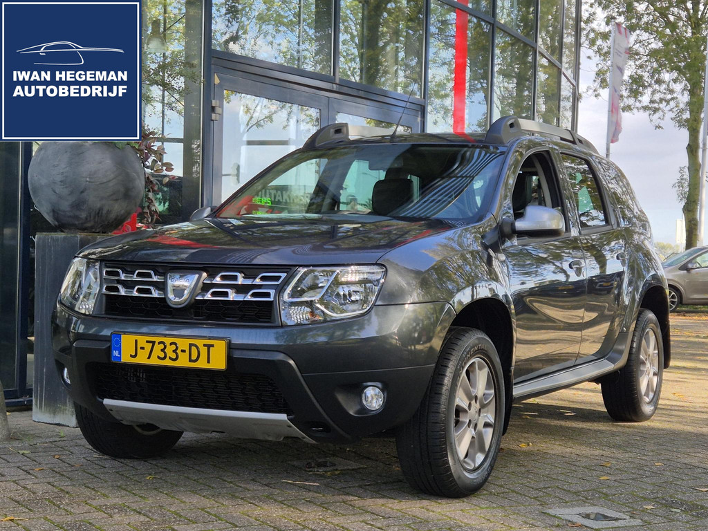 57257635