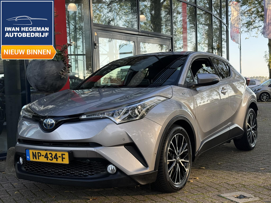 57511089